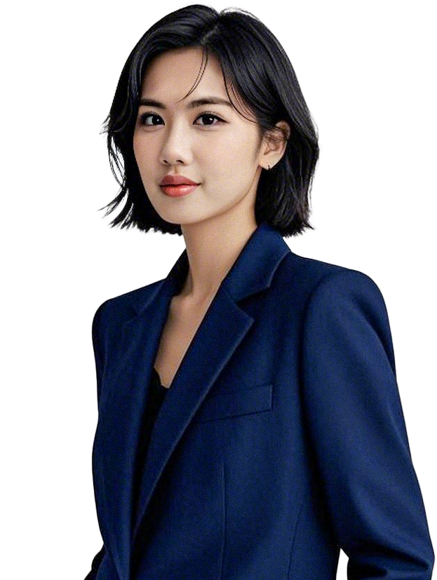 群益期貨曾韋菁