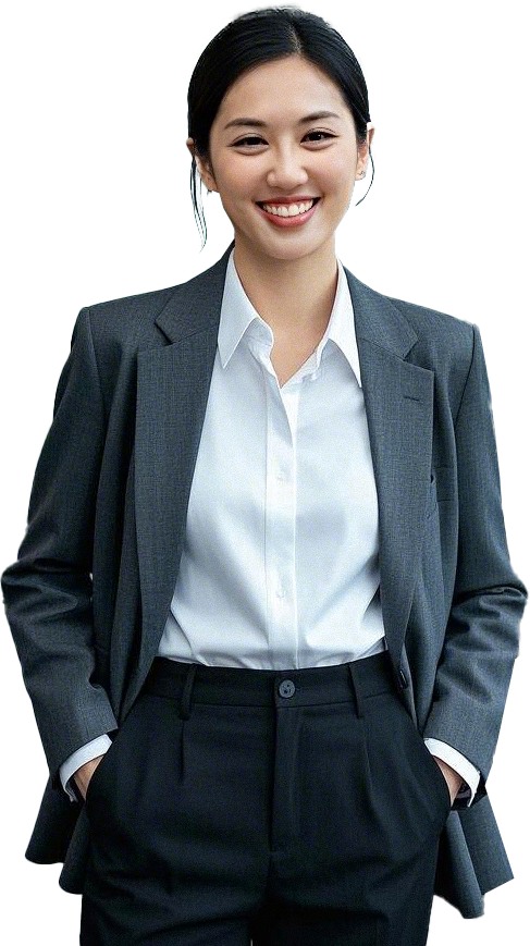 群益期貨曾韋菁